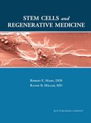 Stem Cells and Regenerative Medicine (en Inglés)