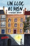 Un Lloc al món (Labutxaca) (in Catalan)