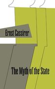 The Myth of the State