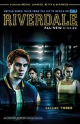 Riverdale Vol. 3 (en Inglés)