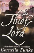 The Thief Lord (en Inglés)