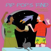 Pip Pop's Find (en Inglés)
