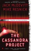 The Cassandra Project (en Inglés)