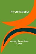 The Great Mogul (en Inglés)