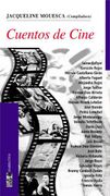 cuentos de cine