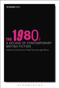 the 1980s (en Inglés)