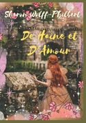 De Haine et d'Amour (en Francés)