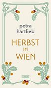 Herbst in Wien: Roman (en Alemán)