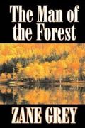 The Man of the Forest (en Inglés)