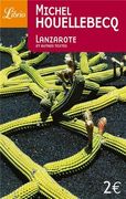 Lanzarote: Et Autres Textes (en Francés)