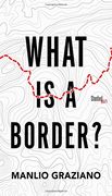 What is a Border? (en Inglés)