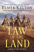 Law of the Land 
