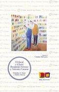 El Fiscal y el Juez: Benjamin Ferencz y Antonio Cassese: 16 (Biblioteca Literatura y Derechos Humanos - Berg Institute)