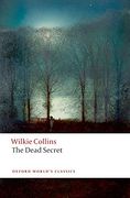 the dead secret (en Inglés)