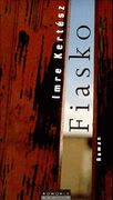 Fiasko