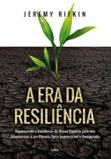 A era da Resiliência (in Portuguese)