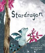 Stardragon (en Inglés)