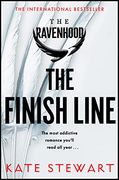 The Finish Line (en Inglés)