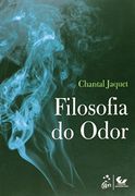 Filosofia do Odor (em Portuguese do Brasil) (en Portugués)