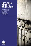 Historia de una escalera