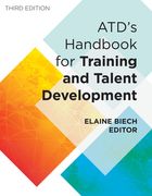 Atd Handbook (en Inglés)