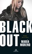 Black out (in Spanish)