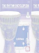 The Rhythm Encyclopedia (en Inglés)