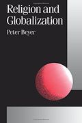 religion and globalization
