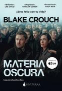Materia oscura