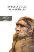 En Busca de los Neandertales