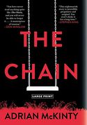 The Chain (en Inglés)