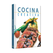 Cocina Creativa