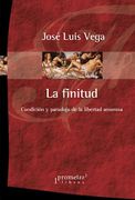 Libro las reglas del juego De jose luis carranco vega - Buscalibre