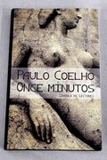 Once Minutos