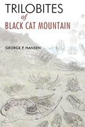 trilobites of black cat mountain (en Inglés)