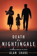 death of a nightingale