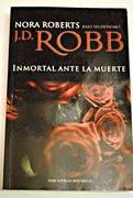 inmortal ante la muerte