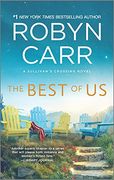 Best of us: 4 (Sullivan'S Crossing, 4) 