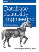 Databases at Scale: Operations Engineering (en Inglés)