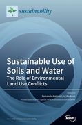 Sustainable Use of Soils and Water: The Role of Environmental Land Use Conflicts (en Inglés)