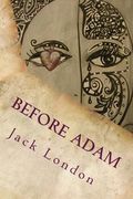 Before Adam (en Inglés)