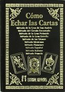 Cómo Echar las Cartas