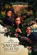 O Jardim Secreto - Livro do Filme (in Portuguese)