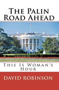 the palin road ahead