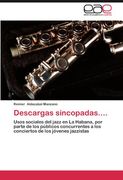 construcci n sexual de la realidad