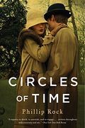 circles of time (en Inglés)