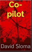 Co-pilot (en Inglés)