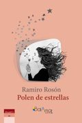 POLEN DE ESTRELLAS (en Castellano)