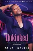 Unkinked (en Inglés)