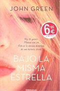 Bajo La Misma Estrella (in Spanish)